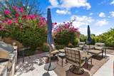 8100 Camelback Road - Photo 32