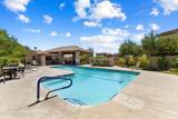 8100 Camelback Road - Photo 33