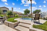 8100 Camelback Road - Photo 34