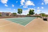 8100 Camelback Road - Photo 35