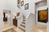 8100 Camelback Road - Photo 6