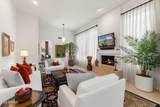 8100 Camelback Road - Photo 7