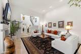 8100 Camelback Road - Photo 8