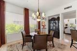 8100 Camelback Road - Photo 9