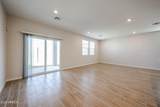 17368 Villa Hermosa Lane - Photo 10