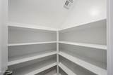 17368 Villa Hermosa Lane - Photo 11