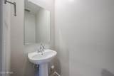 17368 Villa Hermosa Lane - Photo 13