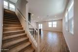 17368 Villa Hermosa Lane - Photo 14
