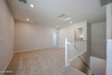 17368 Villa Hermosa Lane - Photo 15