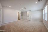 17368 Villa Hermosa Lane - Photo 16
