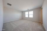 17368 Villa Hermosa Lane - Photo 17