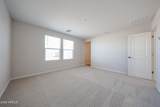17368 Villa Hermosa Lane - Photo 18