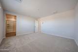 17368 Villa Hermosa Lane - Photo 19