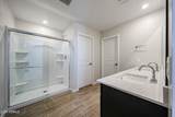 17368 Villa Hermosa Lane - Photo 20