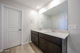 17368 Villa Hermosa Lane - Photo 21