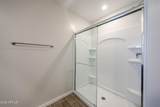 17368 Villa Hermosa Lane - Photo 22