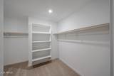 17368 Villa Hermosa Lane - Photo 23