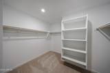 17368 Villa Hermosa Lane - Photo 24