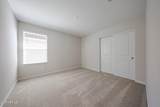 17368 Villa Hermosa Lane - Photo 26