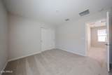 17368 Villa Hermosa Lane - Photo 27