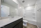 17368 Villa Hermosa Lane - Photo 28