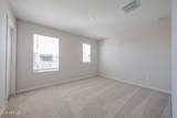 17368 Villa Hermosa Lane - Photo 29
