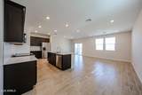 17368 Villa Hermosa Lane - Photo 3