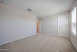 17368 Villa Hermosa Lane - Photo 30