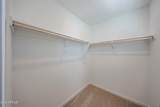 17368 Villa Hermosa Lane - Photo 31