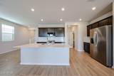 17368 Villa Hermosa Lane - Photo 4