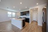 17368 Villa Hermosa Lane - Photo 5