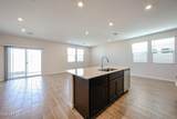 17368 Villa Hermosa Lane - Photo 6