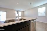 17368 Villa Hermosa Lane - Photo 7