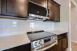 17368 Villa Hermosa Lane - Photo 8