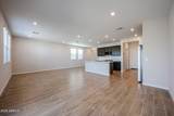 17368 Villa Hermosa Lane - Photo 9