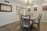14008 Cameo Drive - Photo 10