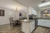 14008 Cameo Drive - Photo 11