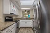 14008 Cameo Drive - Photo 12