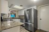 14008 Cameo Drive - Photo 13