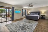 14008 Cameo Drive - Photo 14