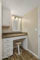 14008 Cameo Drive - Photo 16