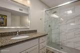 14008 Cameo Drive - Photo 17