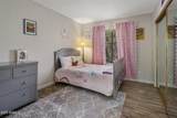 14008 Cameo Drive - Photo 18
