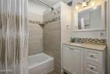 14008 Cameo Drive - Photo 19