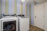 14008 Cameo Drive - Photo 20