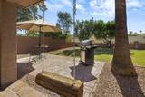 14008 Cameo Drive - Photo 21