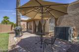 14008 Cameo Drive - Photo 24