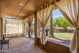 14008 Cameo Drive - Photo 26