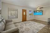 14008 Cameo Drive - Photo 4