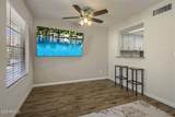 14008 Cameo Drive - Photo 6